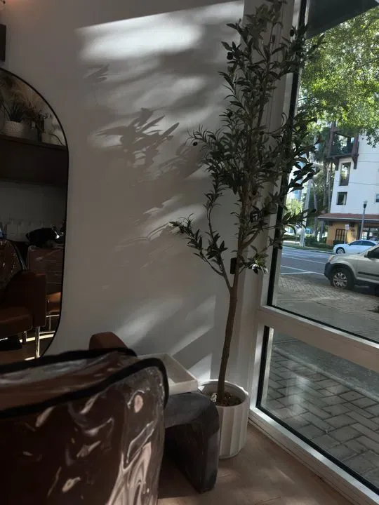 https://cdn.salonspotlight.com/photos/01OMluZ81r7bVq4IQM7R/654e7d7f-67c5-4898-ba48-6a7ecfe70ddc_720x720