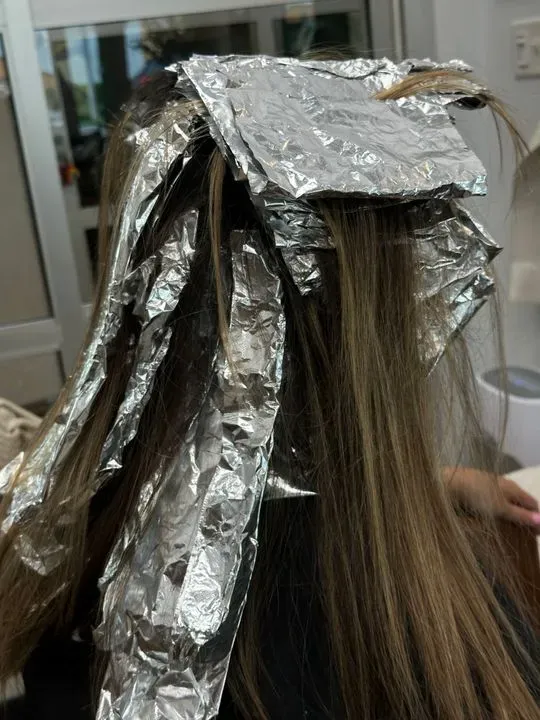https://cdn.salonspotlight.com/photos/01OMluZ81r7bVq4IQM7R/bce54aa4-4e59-495b-afd7-01808e39b742_720x720
