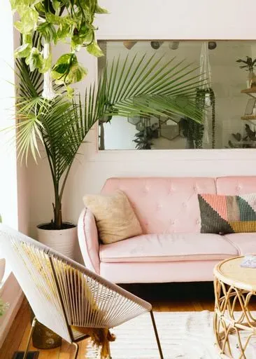 https://cdn.salonspotlight.com/photos/01f5jCvNyH8tgzCtw3ap/1d88b399-137f-40b6-921f-33c3637bd9e0_720x720