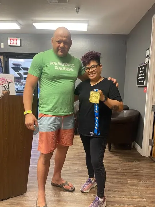 https://cdn.salonspotlight.com/photos/02H0wBNNE9KN44RbQBwh/b0d271c9-9393-4b40-bd2b-35546574b529_720x720