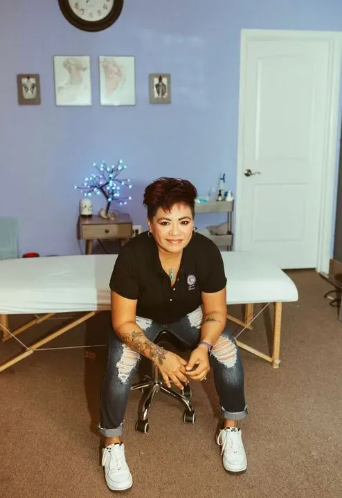 https://cdn.salonspotlight.com/photos/02H0wBNNE9KN44RbQBwh/d25d659d-1692-4281-83b2-0b3056563df2_720x720