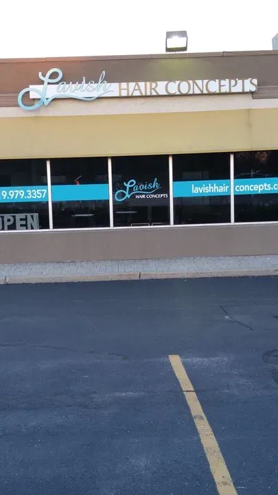 https://cdn.salonspotlight.com/photos/02eIawF04S2yq46wQsnn/4c0d20d4-4ab4-4fda-9923-e651f277d63b_720x720