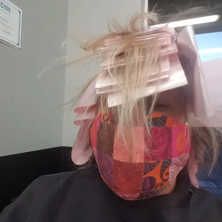 https://cdn.salonspotlight.com/photos/02eIawF04S2yq46wQsnn/8bcf0d9e-4512-43cf-b0a5-f77c1c1c0388_720x720