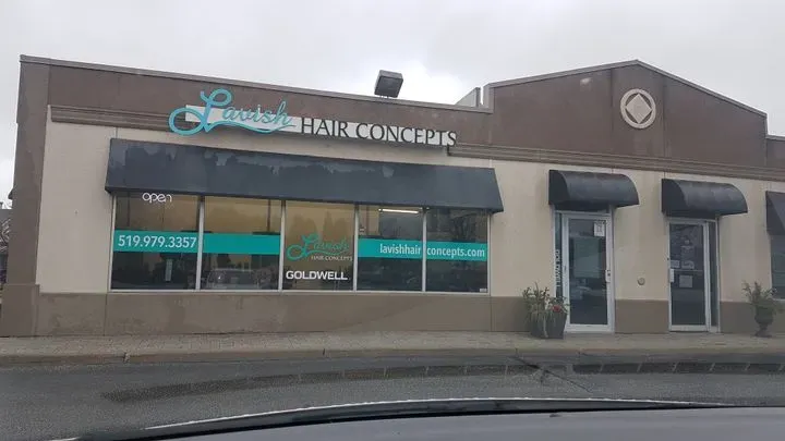 https://cdn.salonspotlight.com/photos/02eIawF04S2yq46wQsnn/f1198500-5853-485e-adc9-bd2b8d323e1f_720x720