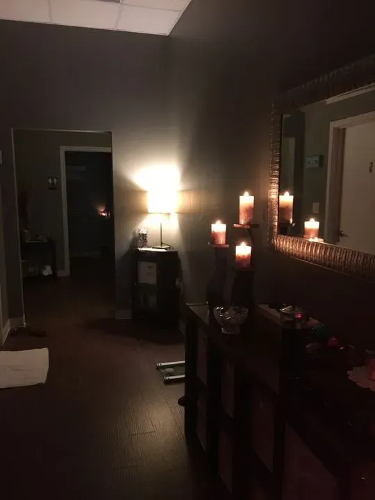 https://cdn.salonspotlight.com/photos/03smLejdD9DrP2TJnLqr/a2dc27b2-9e69-4f0e-88ed-26d251cde9e2_720x720