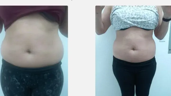 https://cdn.salonspotlight.com/photos/04nsmEywIKR4hz2vLLrY/83eaf20a-2350-46ba-9a12-4edc8cb427db_720x720