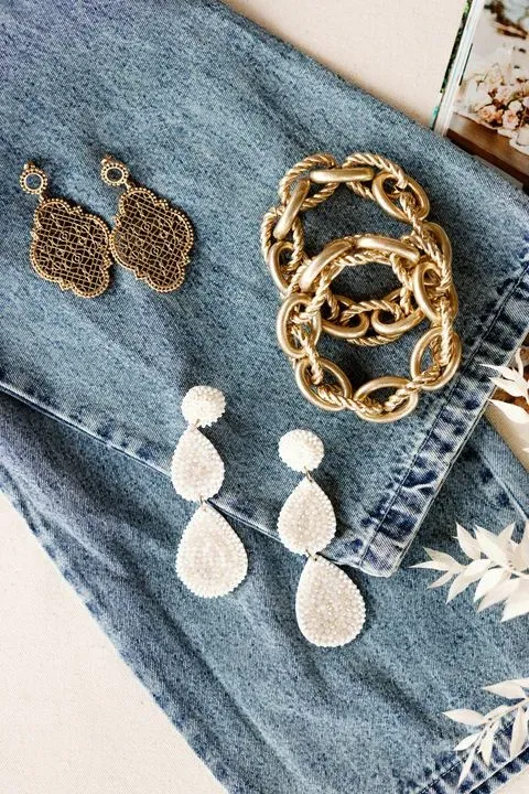 https://cdn.salonspotlight.com/photos/07H6pAzpnSEm6Ao8u8X1/9a2d2832-0854-455d-a8ca-014152f44ef4_720x720