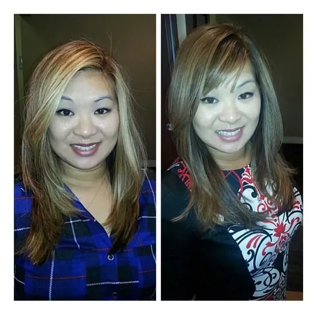 https://cdn.salonspotlight.com/photos/07oxIhuLaox6CH3rp3Bc/1e1c777b-ae6a-47ce-a819-5690cd8c1897_720x720