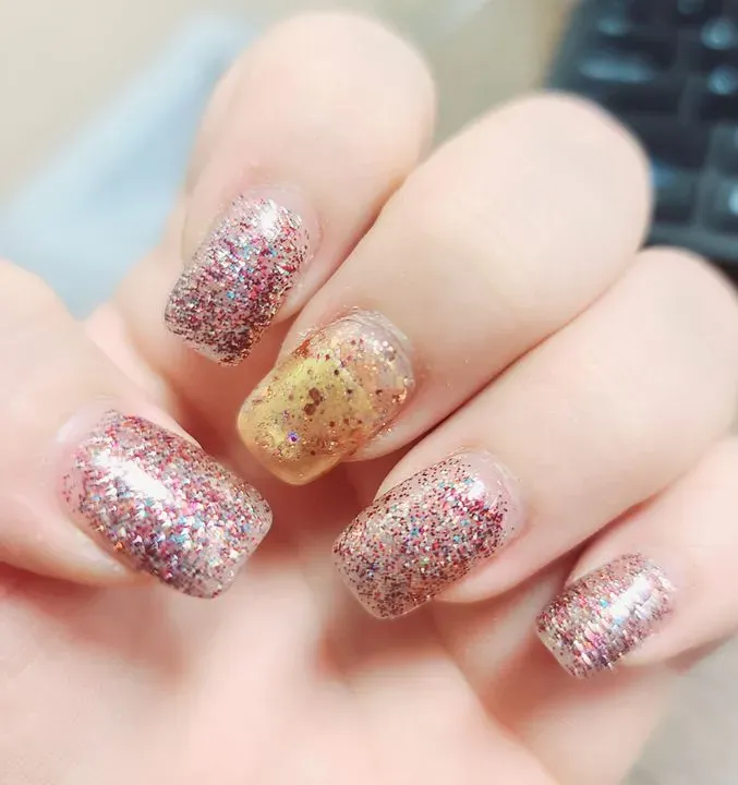 https://cdn.salonspotlight.com/photos/085aBwFSISMRVYGMpBFM/63076fd3-6b95-425d-9bcd-1f6a733899a0_720x720