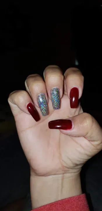 https://cdn.salonspotlight.com/photos/085aBwFSISMRVYGMpBFM/c548c037-a3a6-4a5d-bb6e-3995ee8ee445_720x720