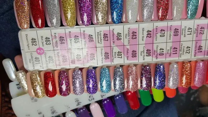 https://cdn.salonspotlight.com/photos/08inE7D7U3iJh3LRmZAl/660f0051-13a8-4858-9f12-c1e69dda68d7_720x720