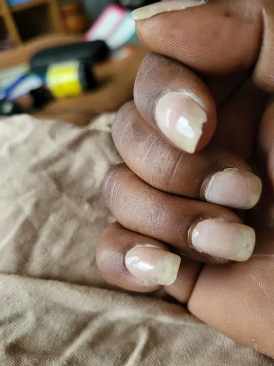 https://cdn.salonspotlight.com/photos/08inE7D7U3iJh3LRmZAl/cd0dd9bf-acfa-4c35-a977-683824832243_720x720