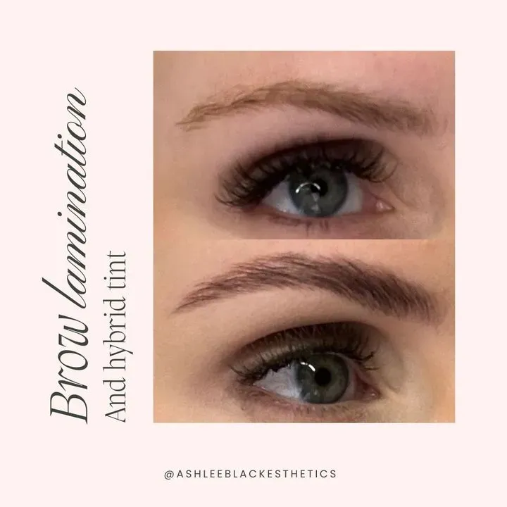 https://cdn.salonspotlight.com/photos/08puFW9BgdAjs5mkZGB2/b87ec360-a134-4176-bdbe-9d264fa9844f_720x720