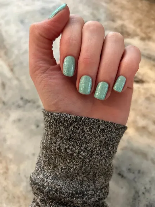 https://cdn.salonspotlight.com/photos/08wsejmrz7XyAayNgxEU/6e9b6a8e-a30b-49e4-b1dd-304c57750202_720x720