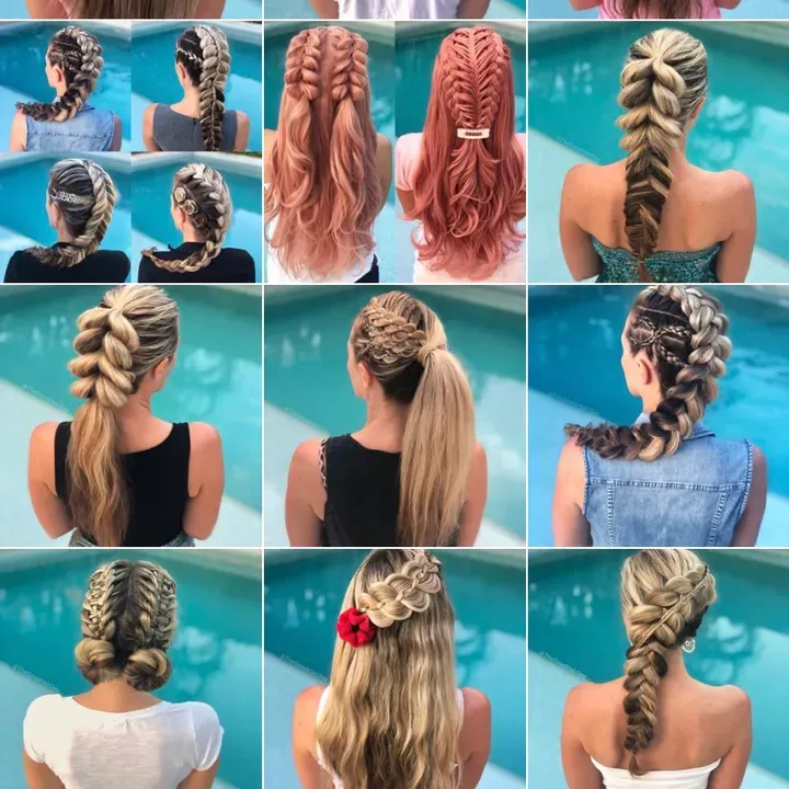 https://cdn.salonspotlight.com/photos/09h2YmBPq5H1onXciSOw/032f5506-afae-494d-b906-df031817895a_720x720