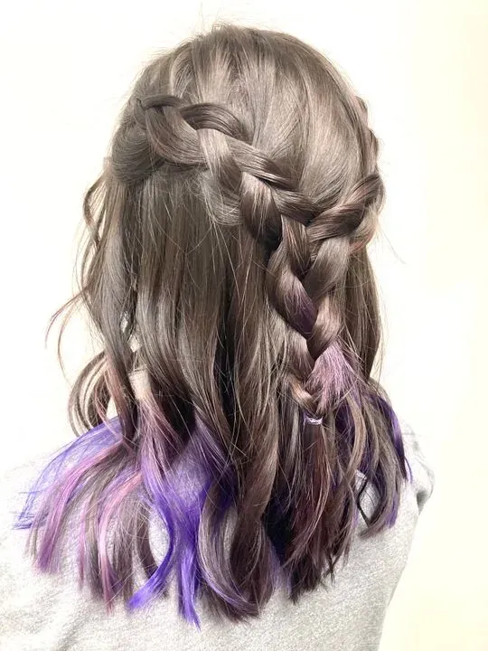 https://cdn.salonspotlight.com/photos/0Jk1SmMkgn9LIujzbApx/3bb8078c-a56a-4ef6-8713-68eef7227e34_720x720