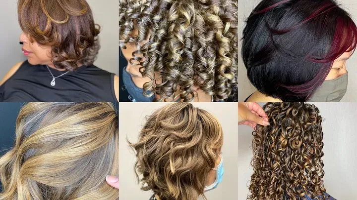https://cdn.salonspotlight.com/photos/0NrDc1uQYiMRf3nIWCLf/24d367e1-e1e0-4de9-b335-aafdec91d00a_720x720