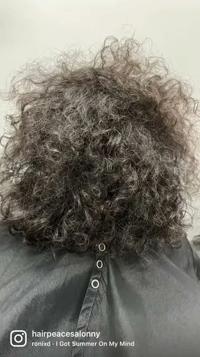 https://cdn.salonspotlight.com/photos/0NrDc1uQYiMRf3nIWCLf/7fc9d43c-23f9-4903-8c38-c8173e1ccf81_720x720