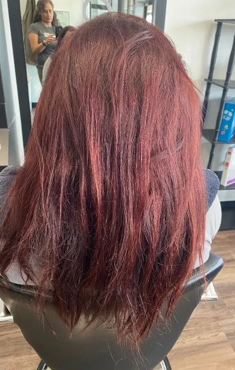 https://cdn.salonspotlight.com/photos/0NxP7GoDmENDzyGCbnQW/e0c0ad49-6eda-4b16-99ff-6f8a3a6155dc_720x720