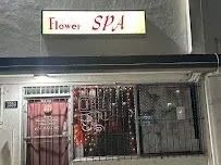 https://cdn.salonspotlight.com/photos/0QbyhgwGV73lauMpn9Na/89e54c94-685b-4969-8ed0-28f226dcc230_720x720