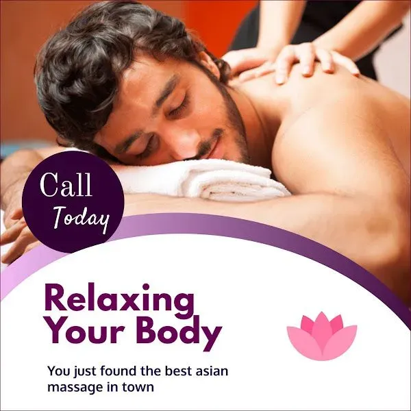 https://cdn.salonspotlight.com/photos/0QbyhgwGV73lauMpn9Na/cf668b1b-9776-49db-ae7d-ceb133a0f10d_720x720