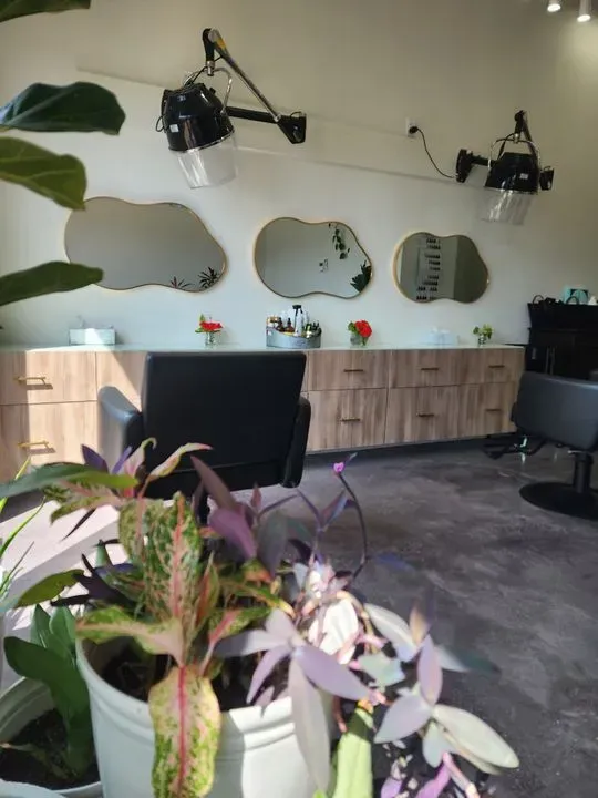 https://cdn.salonspotlight.com/photos/0SmqcCY0745Qdl5HBSKT/3b642215-de1c-41b0-ad14-725f65895296_720x720