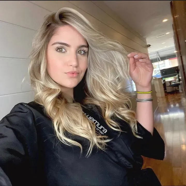 https://cdn.salonspotlight.com/photos/0UcVjpX2Yp1Jzdgr4P6E/3bf2acf9-afc6-42e9-83e8-862ec70897c9_720x720