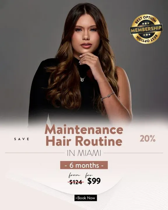 https://cdn.salonspotlight.com/photos/0UcVjpX2Yp1Jzdgr4P6E/52bba157-be64-41f0-b516-aa45de54e16e_720x720