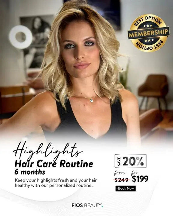 https://cdn.salonspotlight.com/photos/0UcVjpX2Yp1Jzdgr4P6E/ae50ae10-c38d-44e9-a5e3-bbe3f96a4e08_720x720