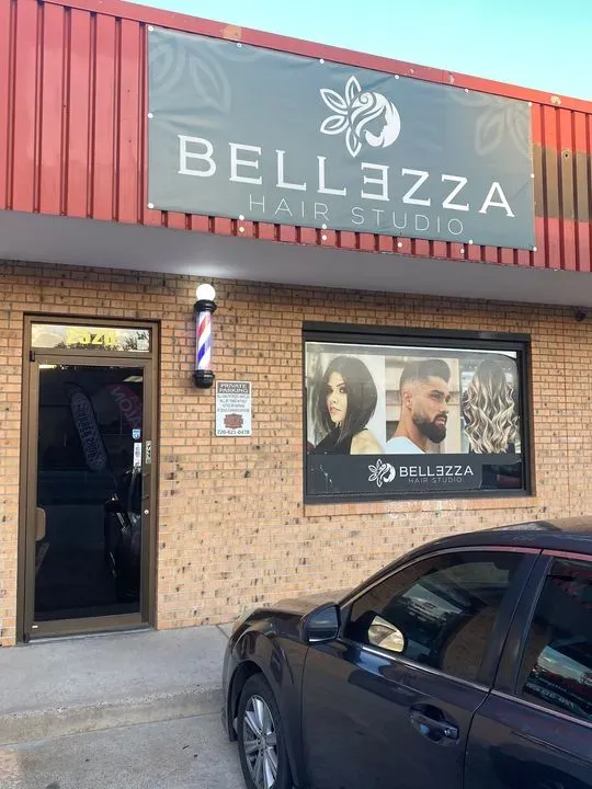 https://cdn.salonspotlight.com/photos/0V4HecxYjLZuNxifzZYh/65338fe1-4c9f-4142-9e1a-7a51bdc8769d_720x720