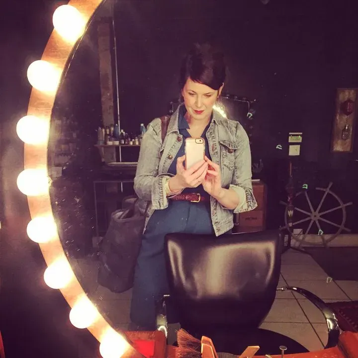 https://cdn.salonspotlight.com/photos/0Y8CpmpeNqBQrdhZWEUg/bb68d81c-2f0a-4b7e-8b9f-8ea778d2e8e9_720x720