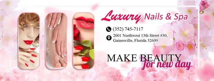 https://cdn.salonspotlight.com/photos/0YOcnsuiGCIvZsQbAMMh/83178771-4d97-43ba-8ada-18e255506961_720x720
