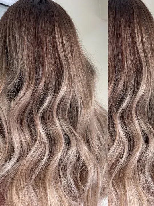https://cdn.salonspotlight.com/photos/0YtG0PtLJe6iubHmbHes/a7a43745-a7b6-43ea-bed9-a687ba1b898b_720x720