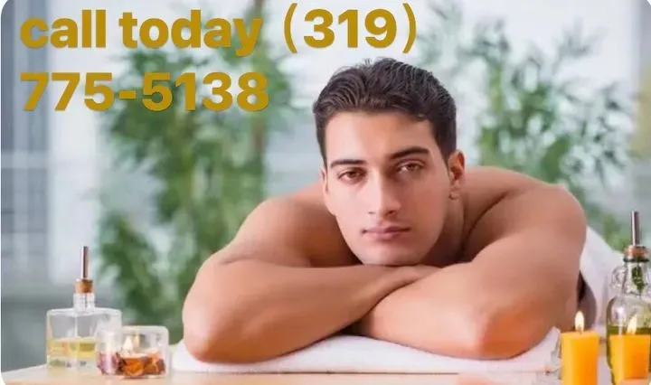 https://cdn.salonspotlight.com/photos/0ZEvN6i9rvN9umPYVX66/1eeceeb1-e19f-421c-9e0a-c8e049755b4c_720x720