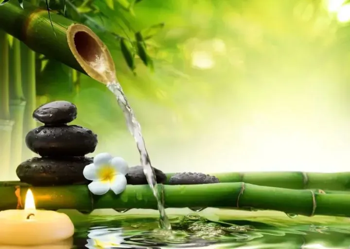 https://cdn.salonspotlight.com/photos/0ZEvN6i9rvN9umPYVX66/936abbc4-cb71-46d2-b463-4ba41790e795_720x720