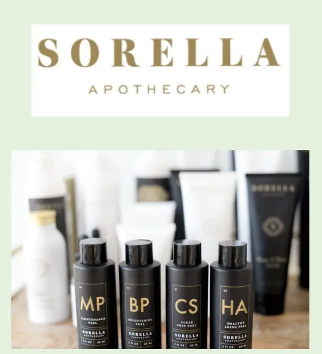 https://cdn.salonspotlight.com/photos/0btwxJAZjTpriuh5L2RX/d06b3e37-3437-4aae-b580-438c9007ee5c_720x720