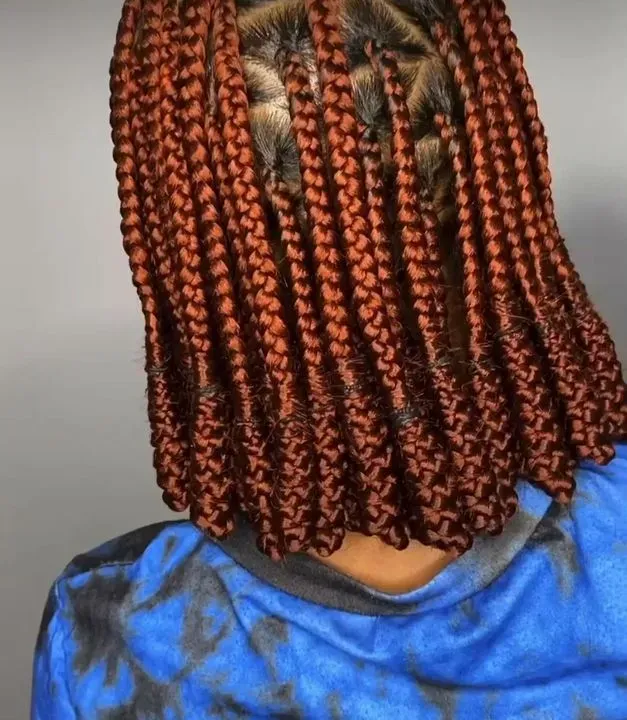 https://cdn.salonspotlight.com/photos/0c4Ev1zMJZ5C9IMtqj20/02eae93a-f0b0-427d-aae7-286530e7c36d_720x720