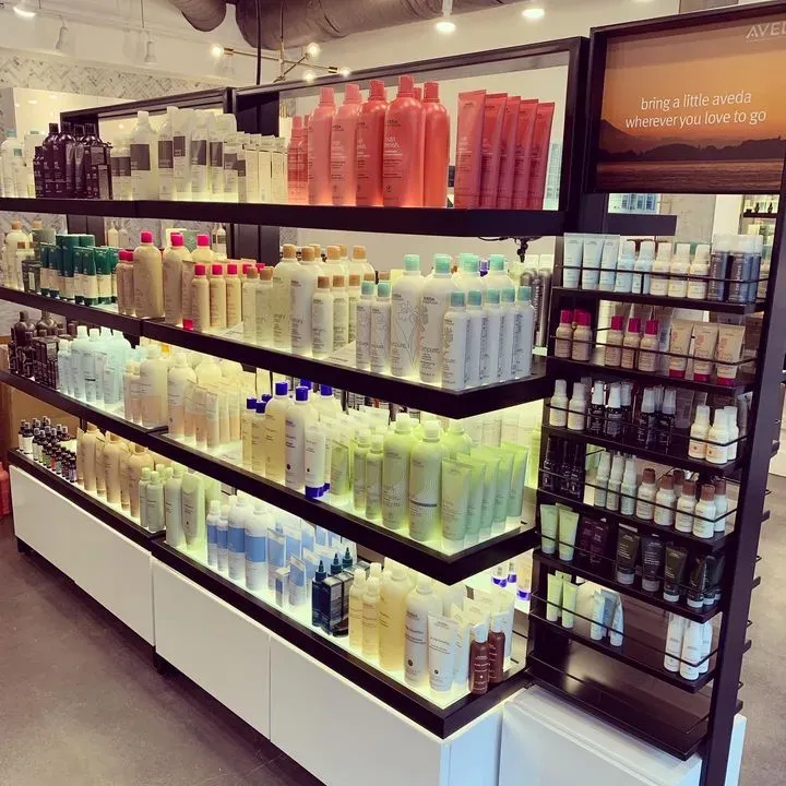 https://cdn.salonspotlight.com/photos/0dTp4ep4MPwsiDtVXbmo/1403ed17-4867-40ef-82d6-544ac9e2ee98_720x720