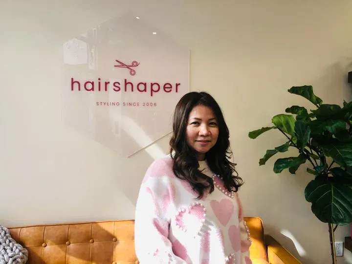 https://cdn.salonspotlight.com/photos/0fhZaPuWUrepjZO6WFJl/a20ef206-9a22-49a9-a2f1-e974baa748d6_720x720