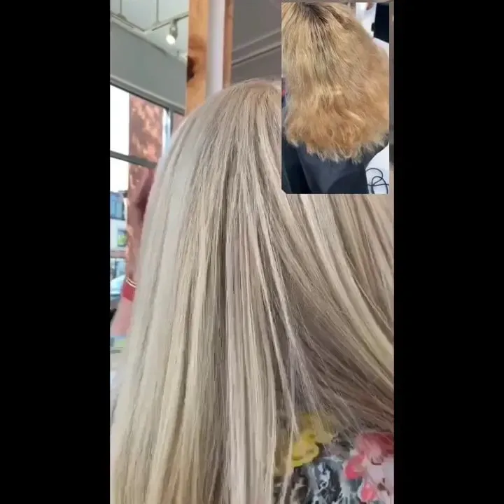 https://cdn.salonspotlight.com/photos/0gvyM86fP1IcAWBFKTgx/0613ea62-6170-4396-9499-1b1285736f59_720x720