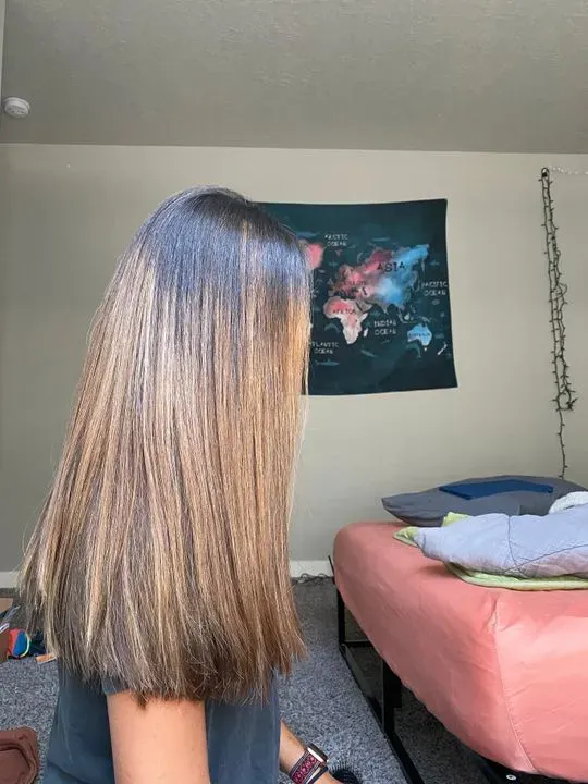 https://cdn.salonspotlight.com/photos/0hjhUENLRUQZn7JTmHqx/6db048e5-5a48-4d8d-871d-d032b64c2194_720x720