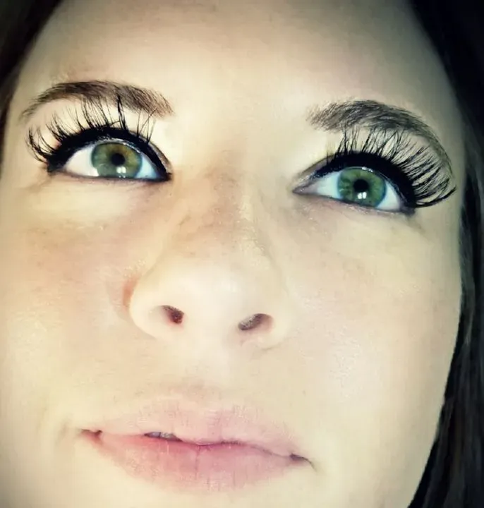 https://cdn.salonspotlight.com/photos/0i6Zligw4zoGGWs4w7Ps/b6532871-f365-4c6f-a610-5607f67a8aa4_720x720