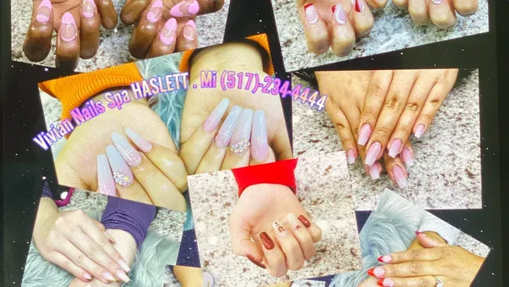 https://cdn.salonspotlight.com/photos/0j0YRgX8MmgQMxDKukUo/324e4bce-cce0-4cf0-80aa-17aa6965b4a3_720x720