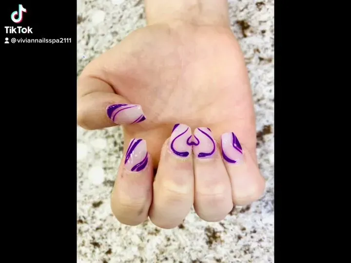 https://cdn.salonspotlight.com/photos/0j0YRgX8MmgQMxDKukUo/ce860690-3efe-43ac-9d72-1917e4fff1cc_720x720