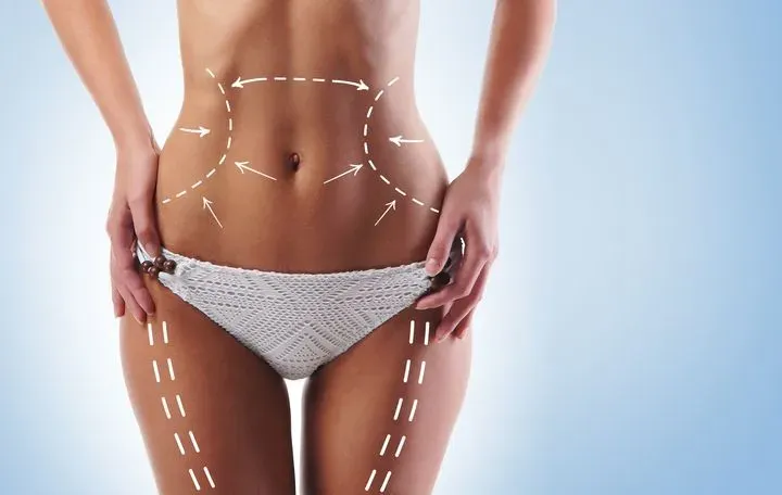 https://cdn.salonspotlight.com/photos/0jeUvL4edKByAT2REvsE/6781bc8e-25ce-4d0a-81e9-7a7d2664efaa_720x720