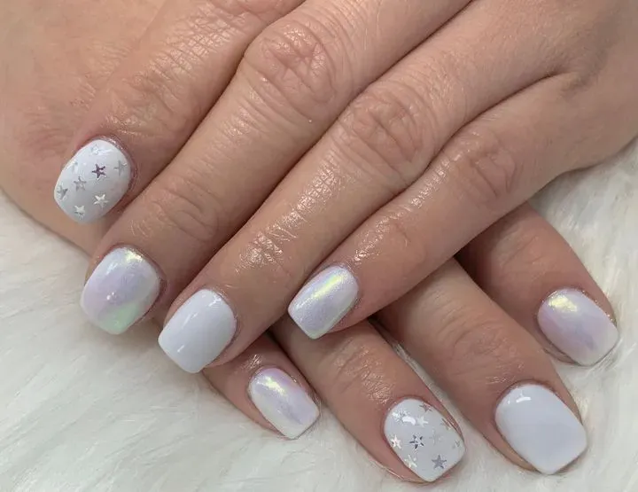https://cdn.salonspotlight.com/photos/0koR6bCbIOJaz2u2leaS/45b1a6ac-e979-4d74-ab16-84e9cbd4c9b4_720x720