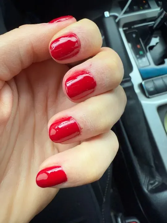 https://cdn.salonspotlight.com/photos/0koR6bCbIOJaz2u2leaS/8ca7b14e-dfb3-435b-b134-abef36a89210_720x720