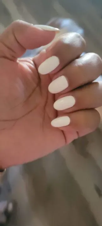 https://cdn.salonspotlight.com/photos/0ligDBoFTwVaAfwoyXfO/a34e0e83-e3c9-4402-a260-907315d93dde_720x720