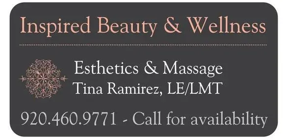 https://cdn.salonspotlight.com/photos/0mGb9WmNof9PCutVrJEj/c815aed0-fb80-45cb-b47d-61e30268d900_720x720