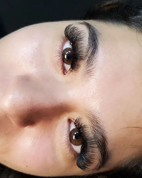 https://cdn.salonspotlight.com/photos/0mt4GScQEICfKHoCUkYu/a2eb2c2c-c496-4951-8f55-5cfb8cf2bee9_720x720